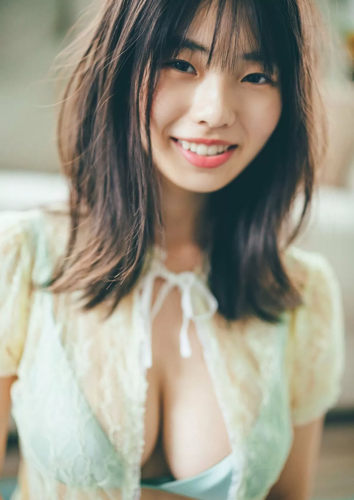 菊地姫奈エロ画像201