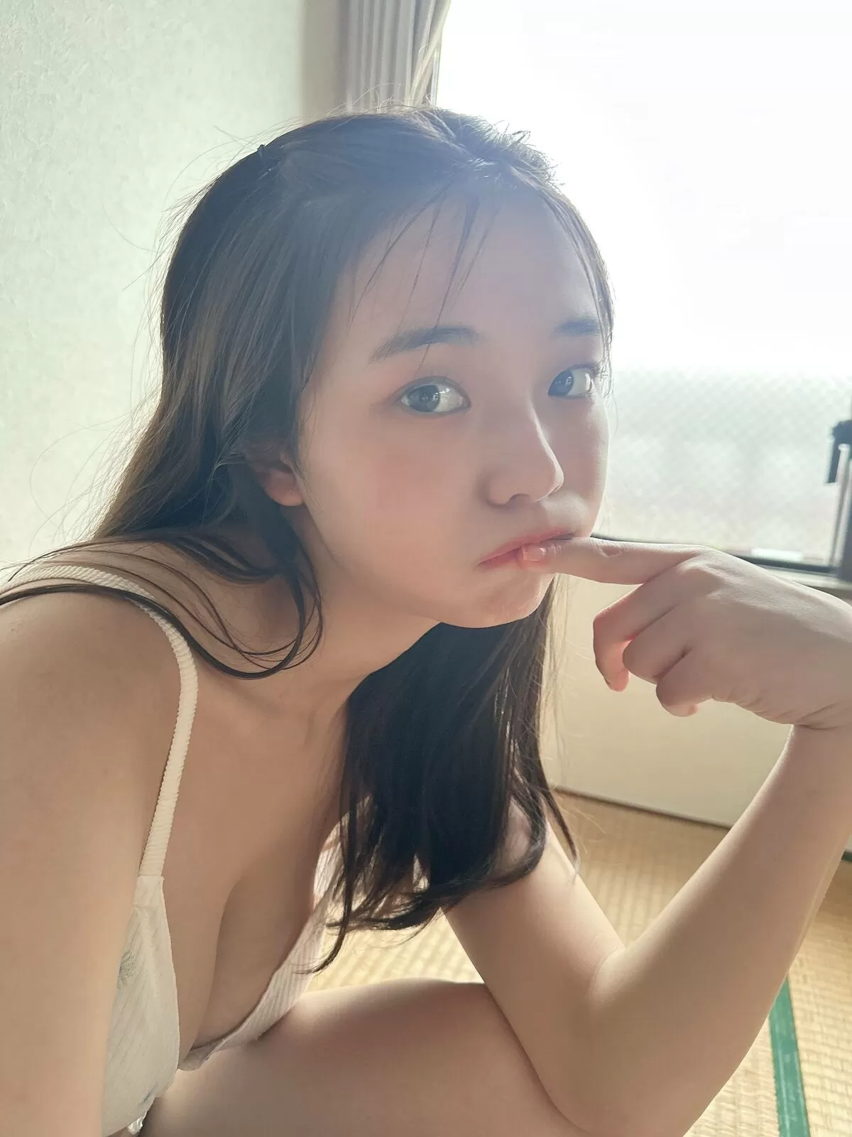 菊地姫奈エロ画像208