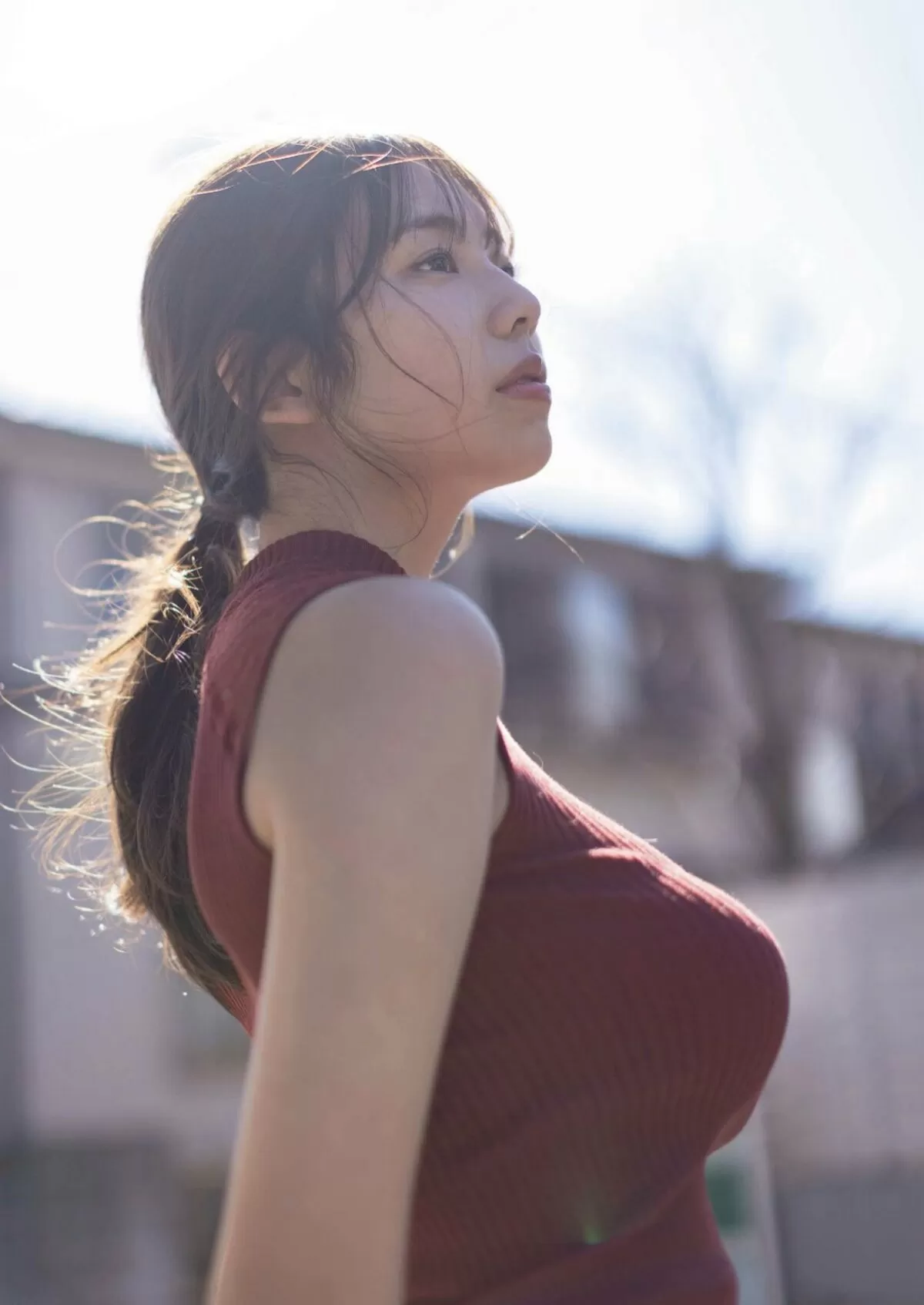 菊地姫奈エロ画像220