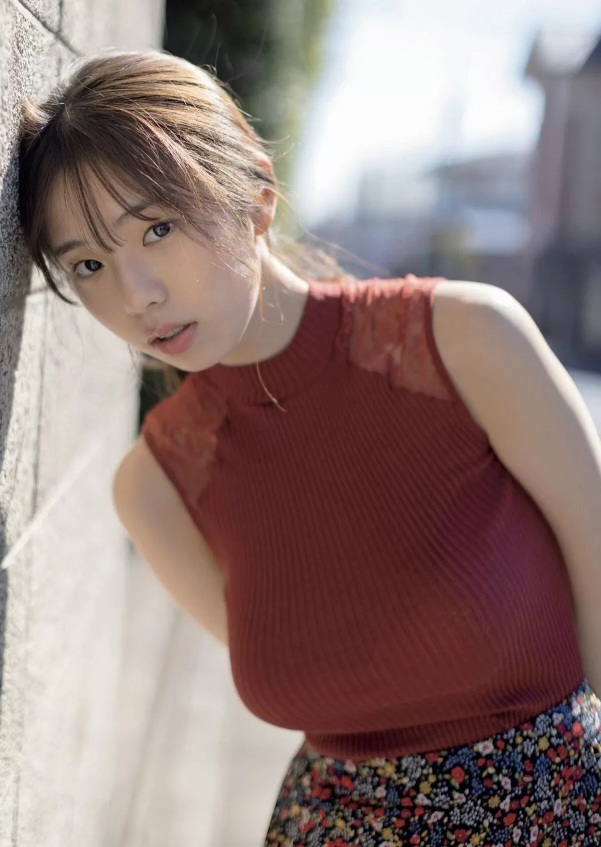 菊地姫奈エロ画像221