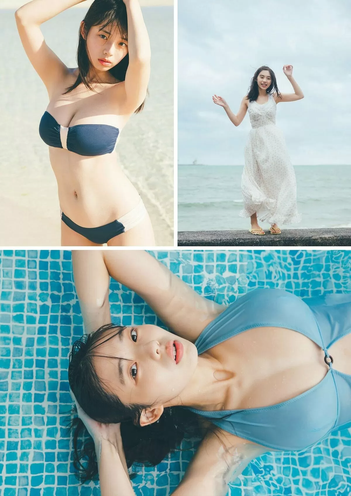 菊地姫奈エロ画像291