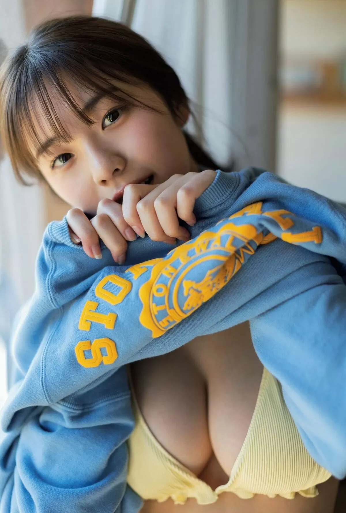 菊地姫奈エロ画像294