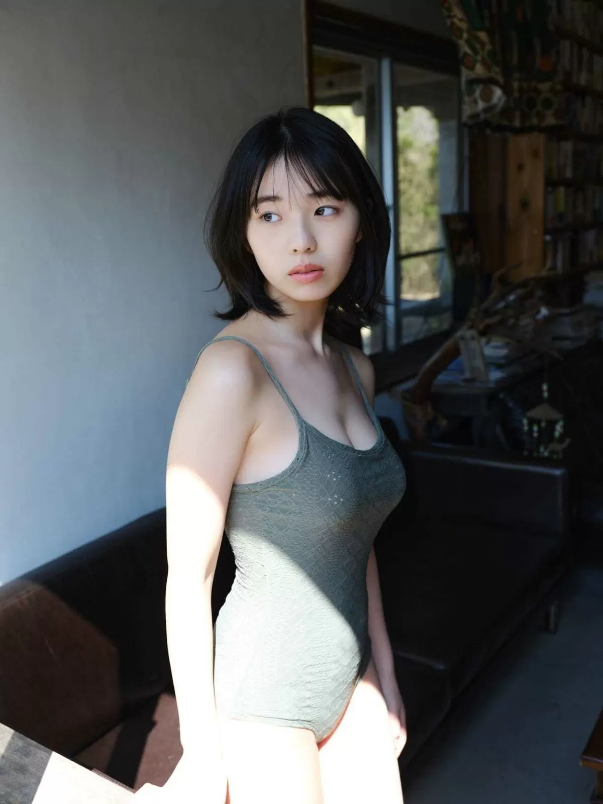 菊地姫奈エロ画像307