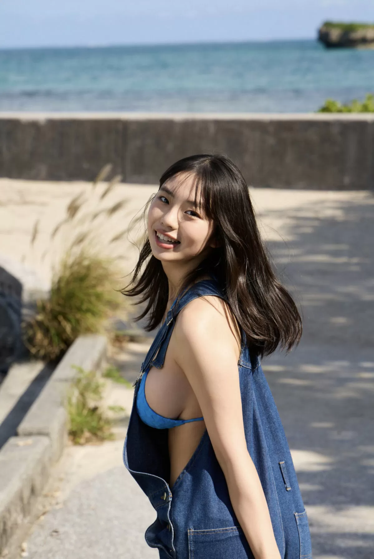 菊地姫奈エロ画像330