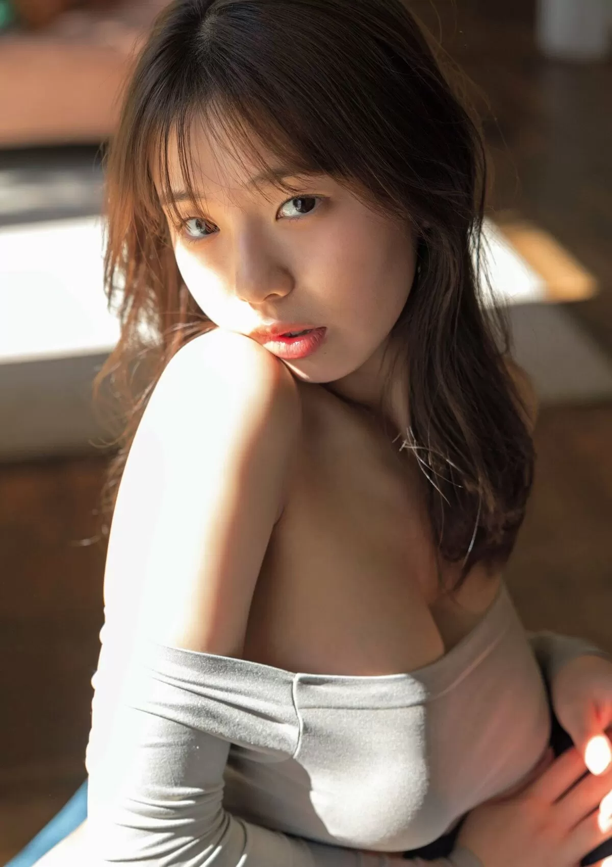 菊地姫奈エロ画像332
