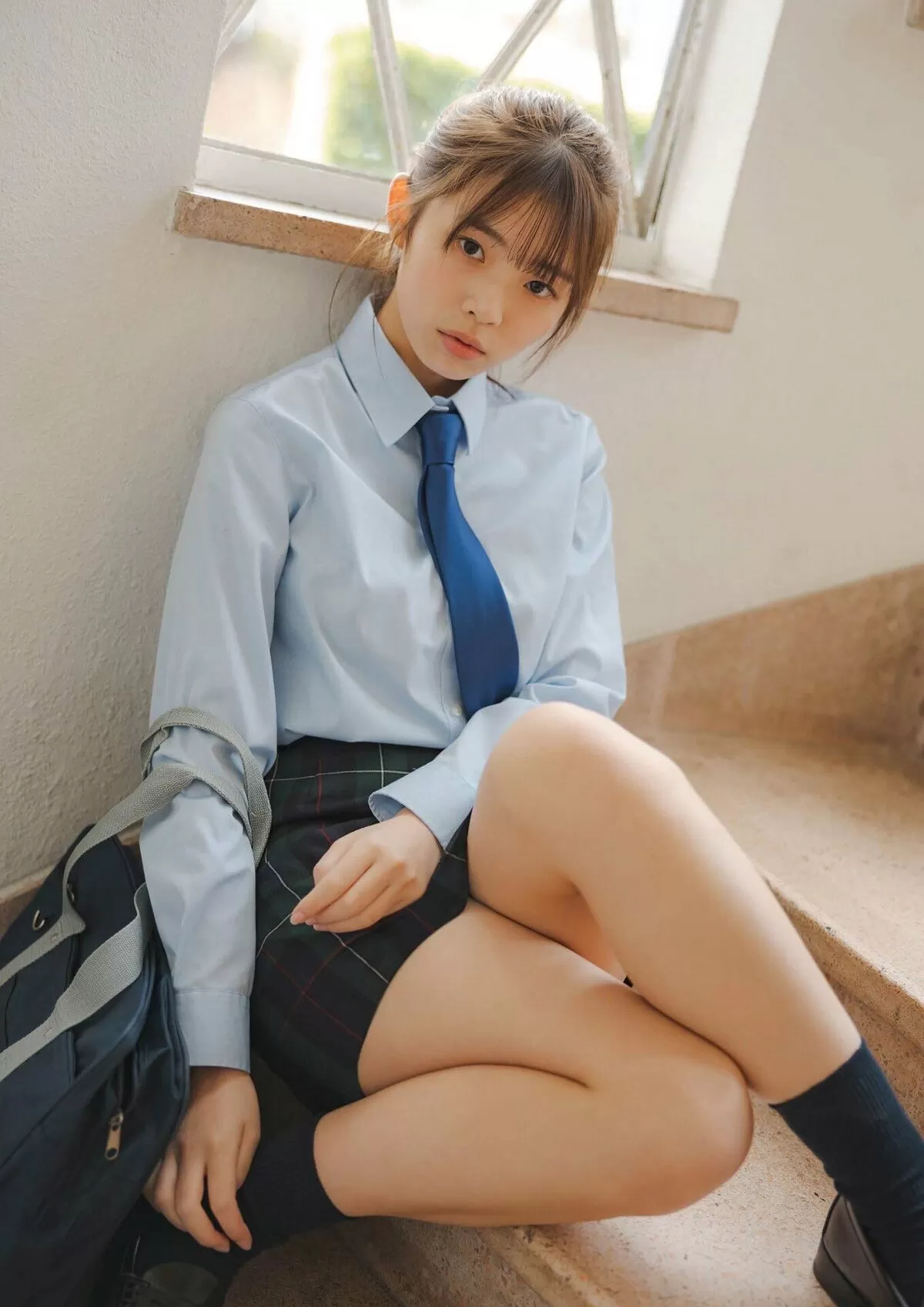 菊地姫奈エロ画像357