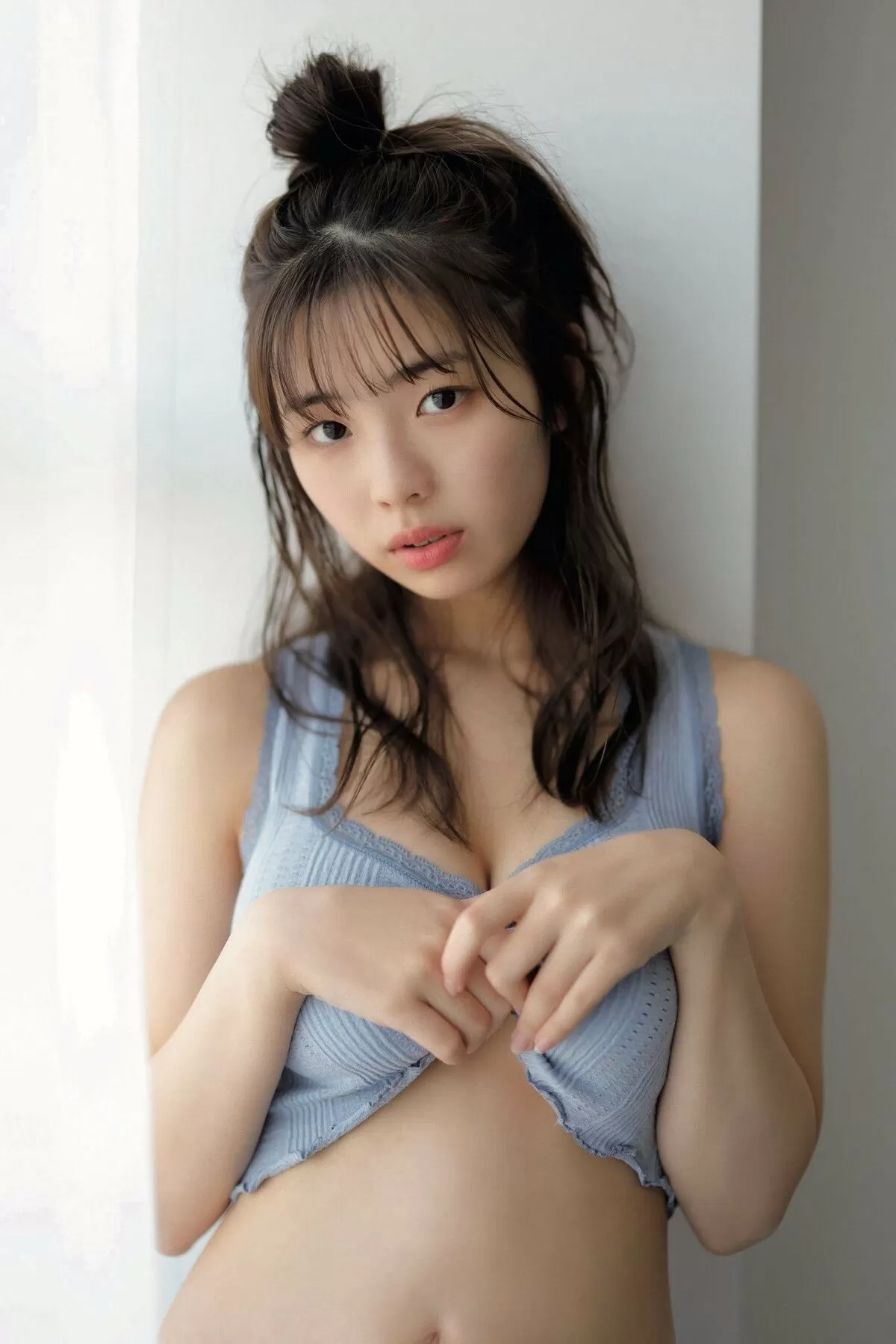 菊地姫奈エロ画像374