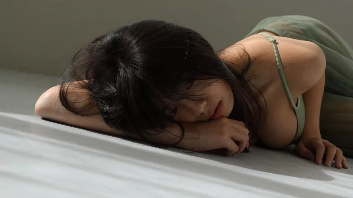 菊地姫奈エロ画像394