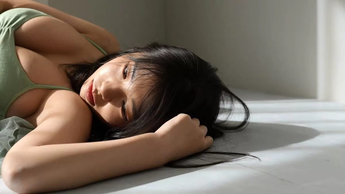 菊地姫奈エロ画像396