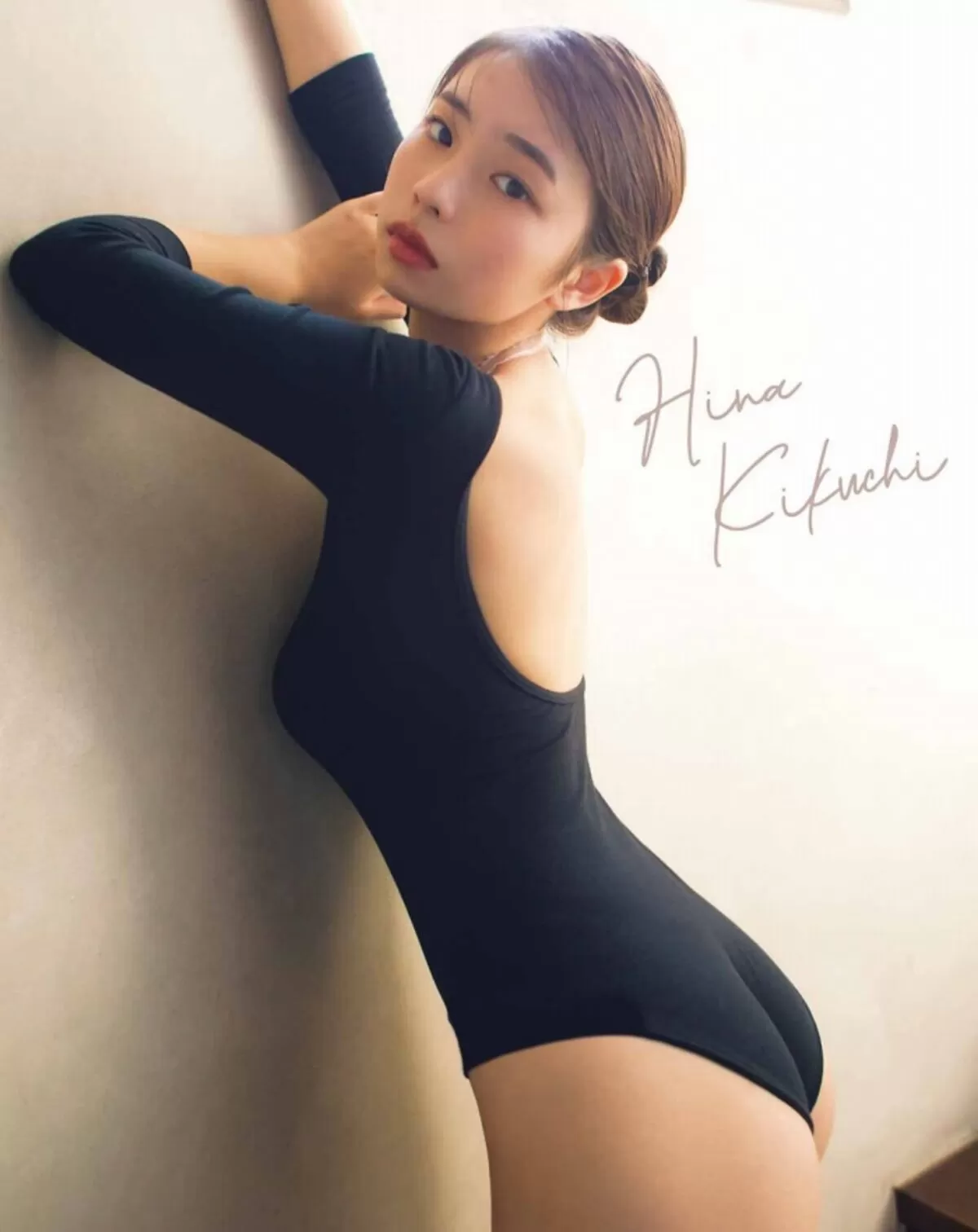 菊地姫奈エロ画像416