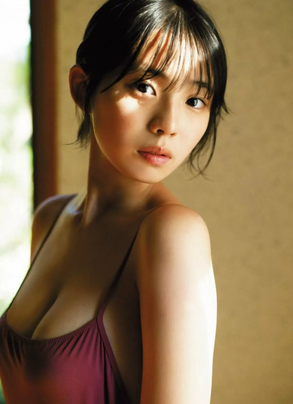 菊地姫奈エロ画像428