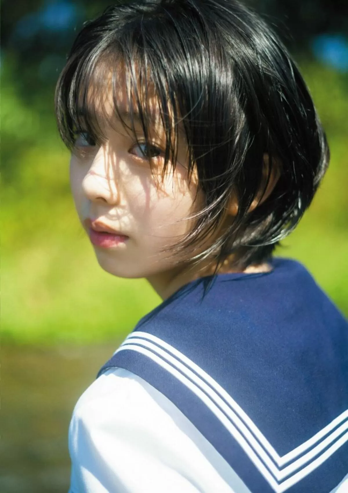 菊地姫奈エロ画像434