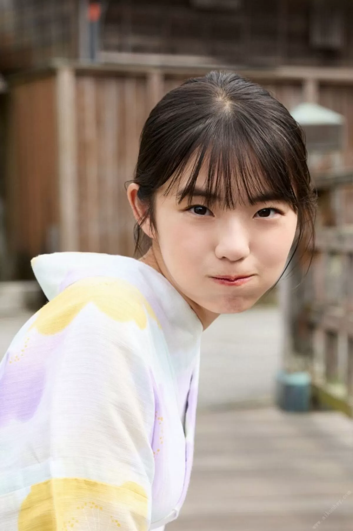 菊地姫奈エロ画像462
