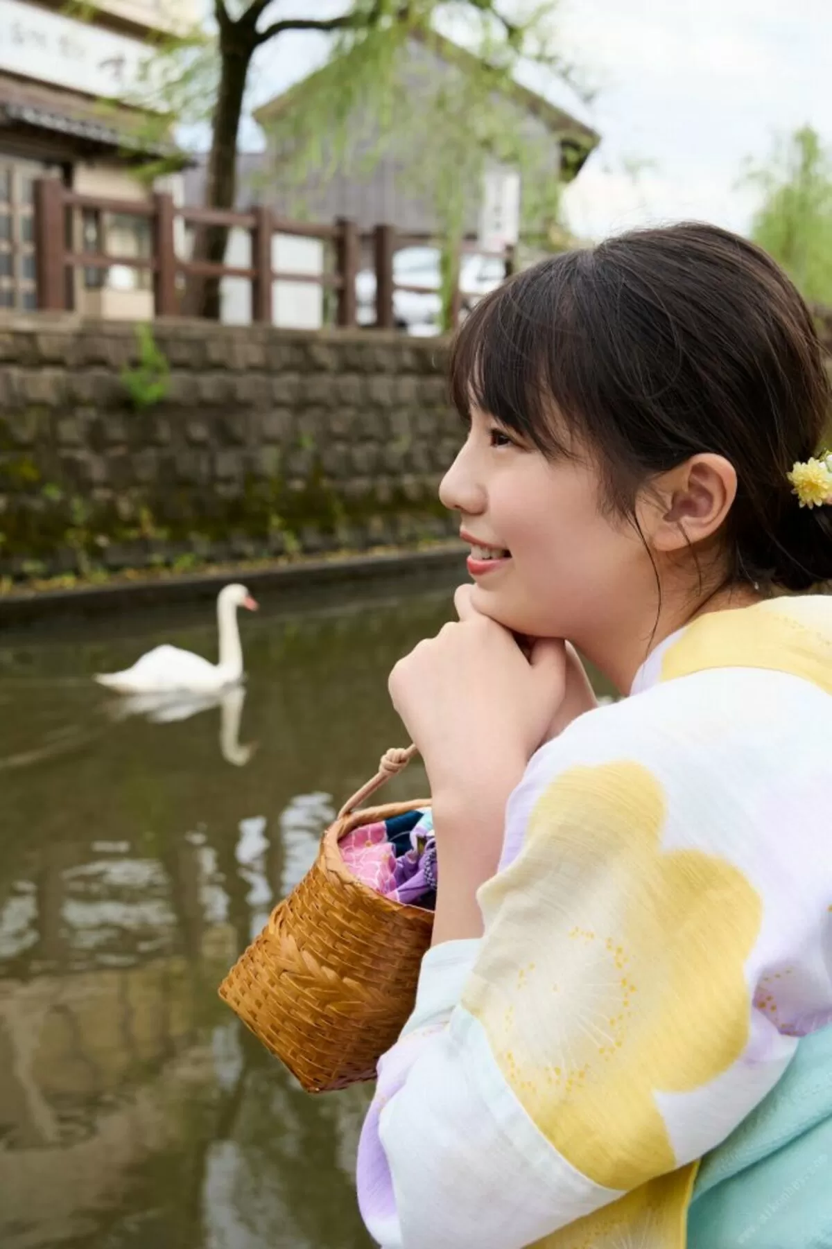 菊地姫奈エロ画像464