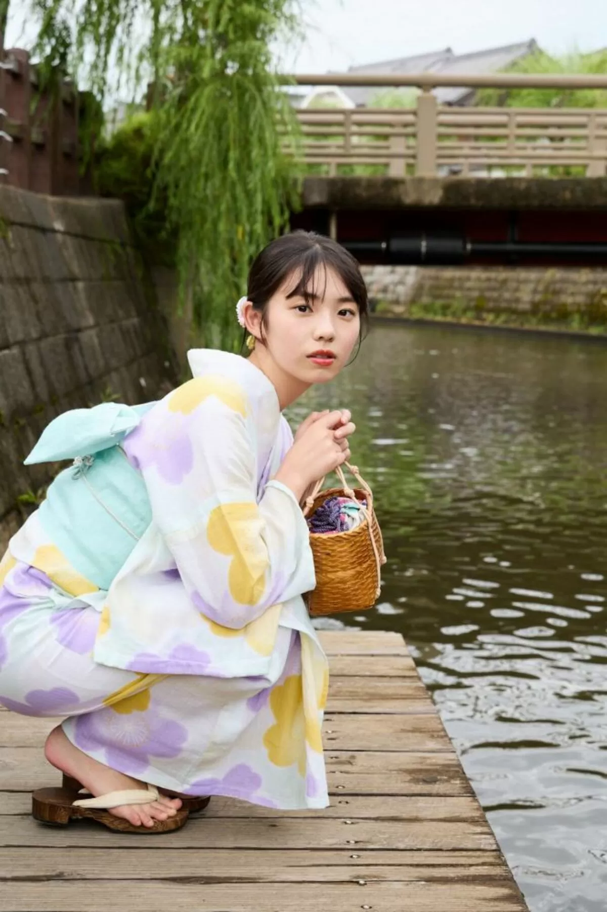 菊地姫奈エロ画像465