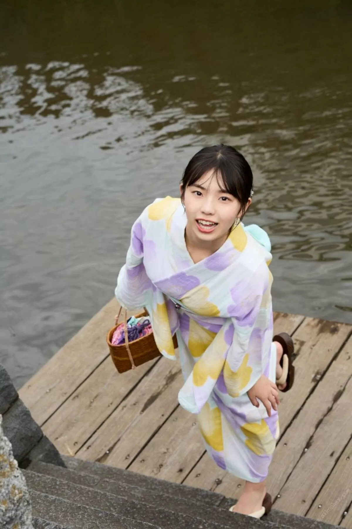 菊地姫奈エロ画像466