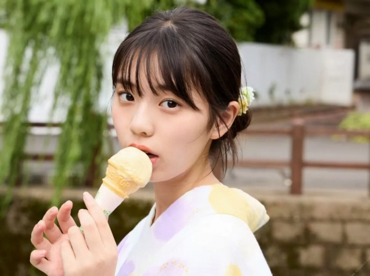 菊地姫奈エロ画像467