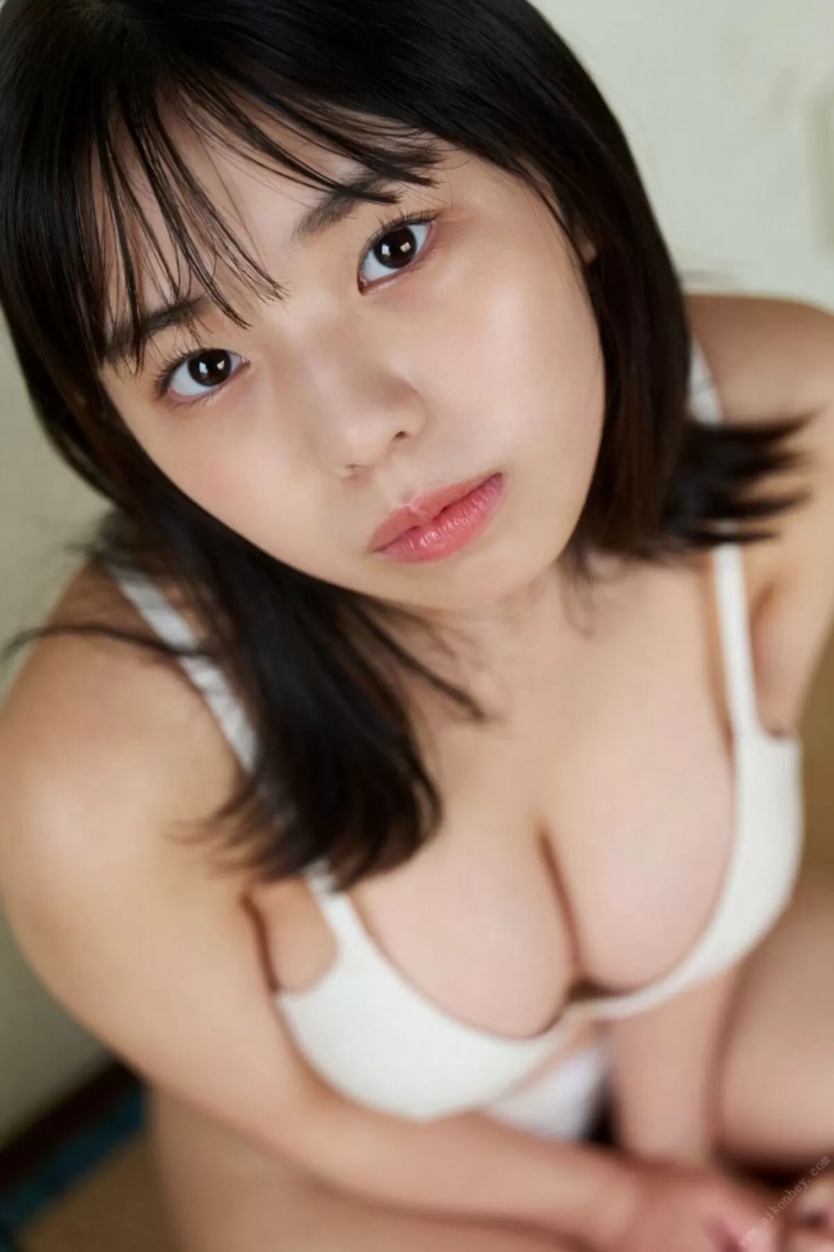 菊地姫奈エロ画像469
