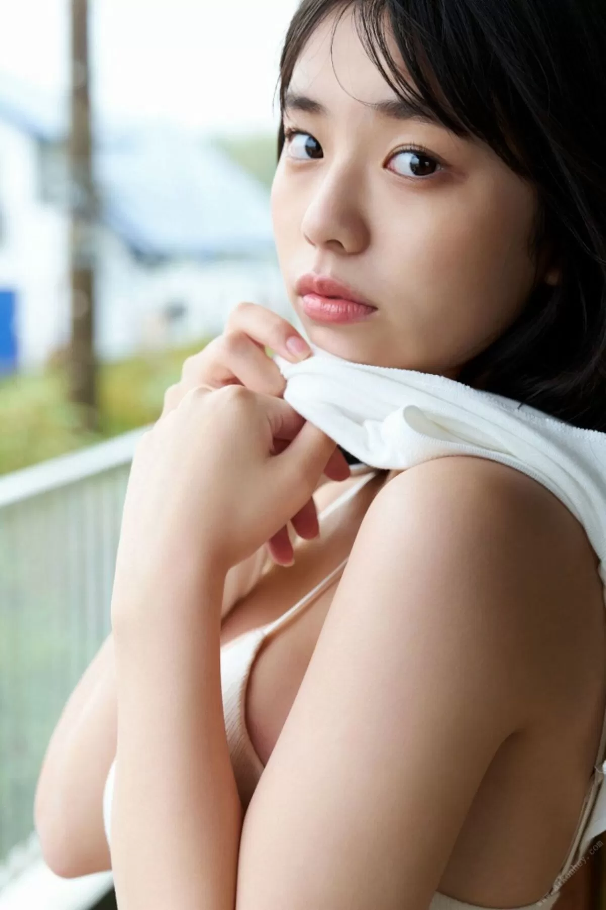 菊地姫奈エロ画像473