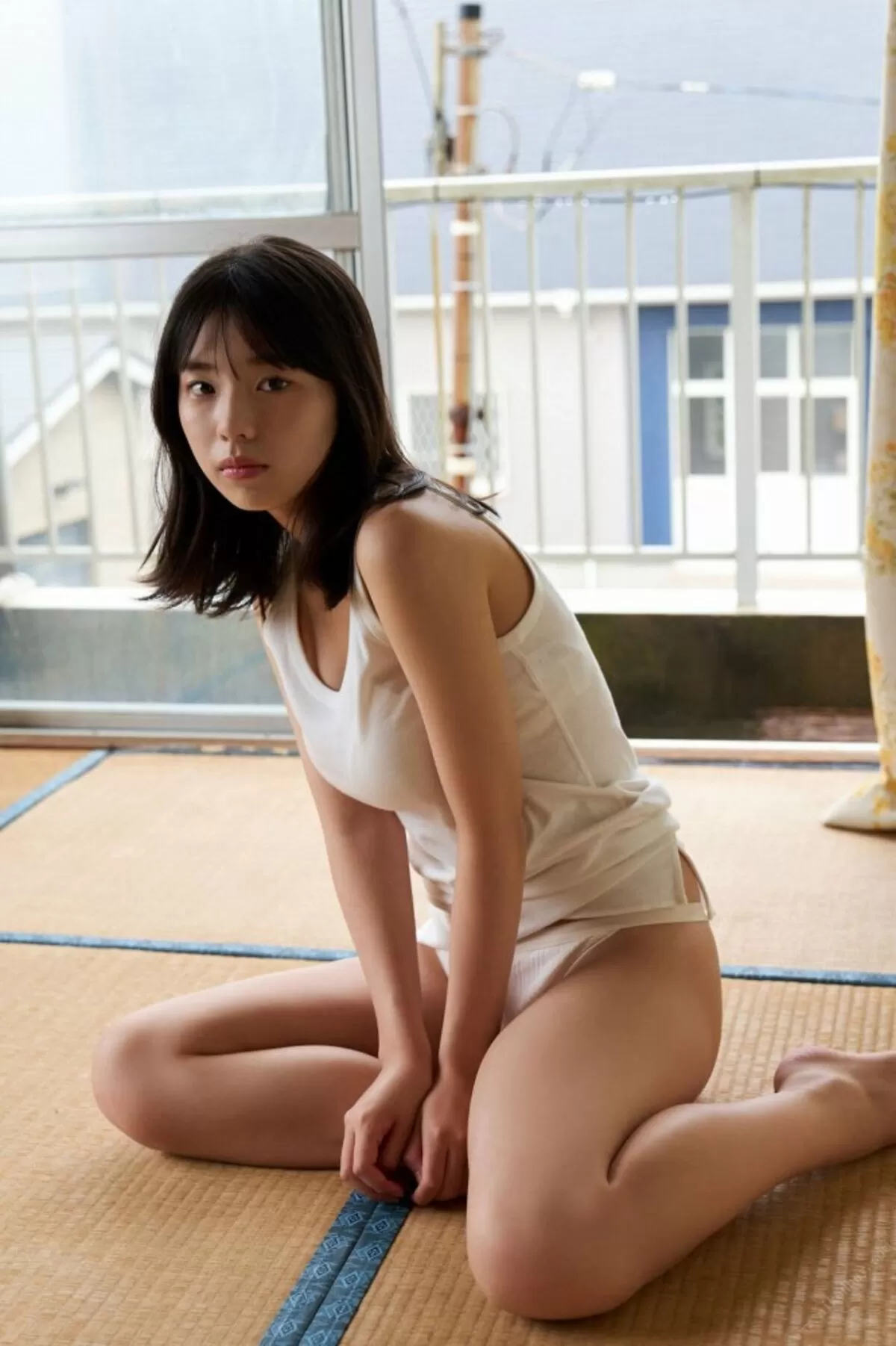 菊地姫奈エロ画像476