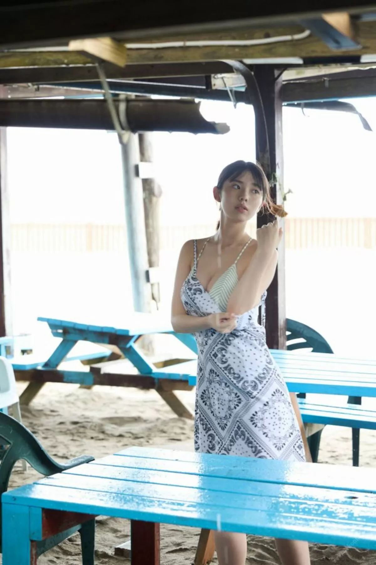 菊地姫奈エロ画像496