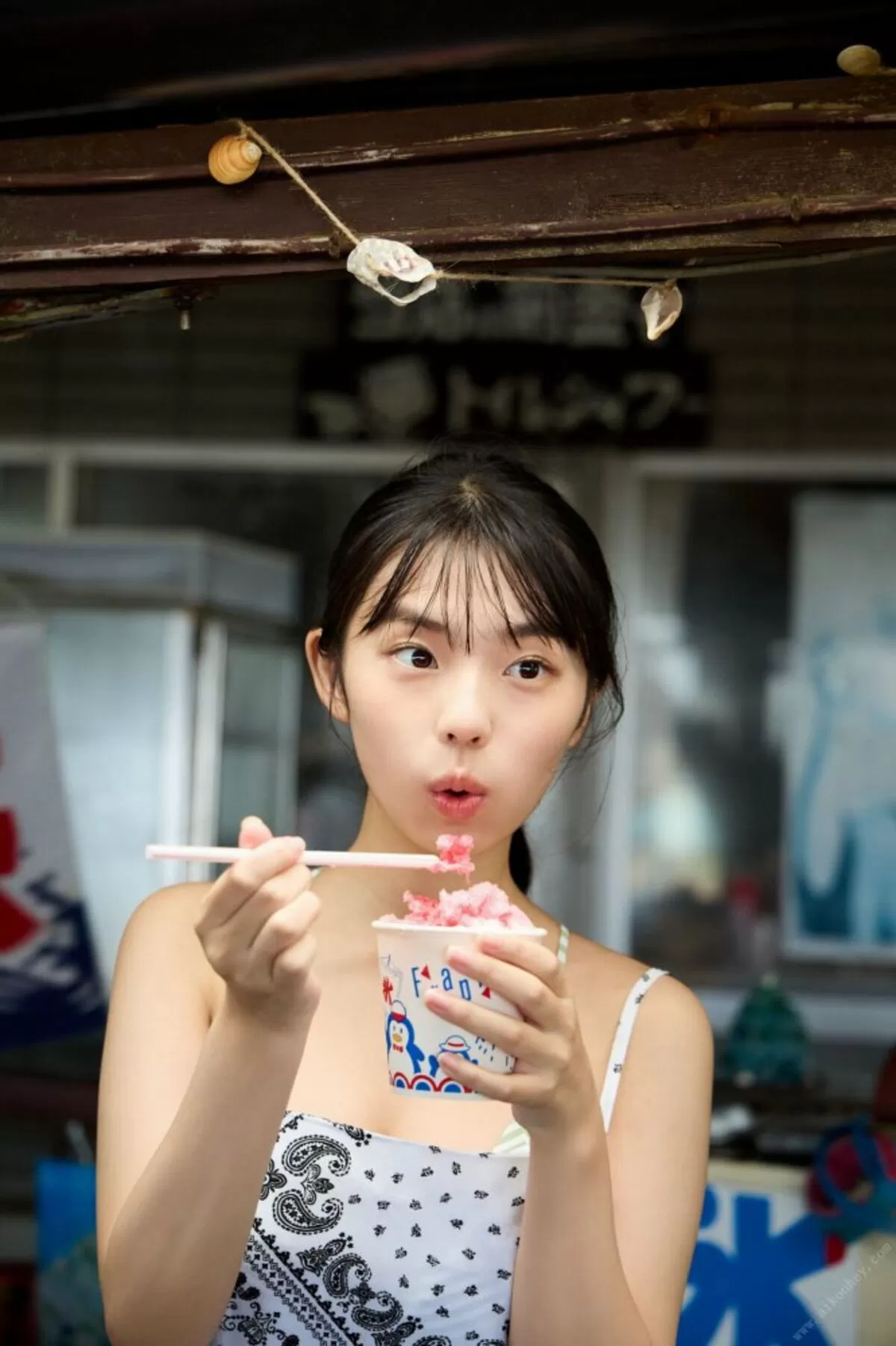 菊地姫奈エロ画像499
