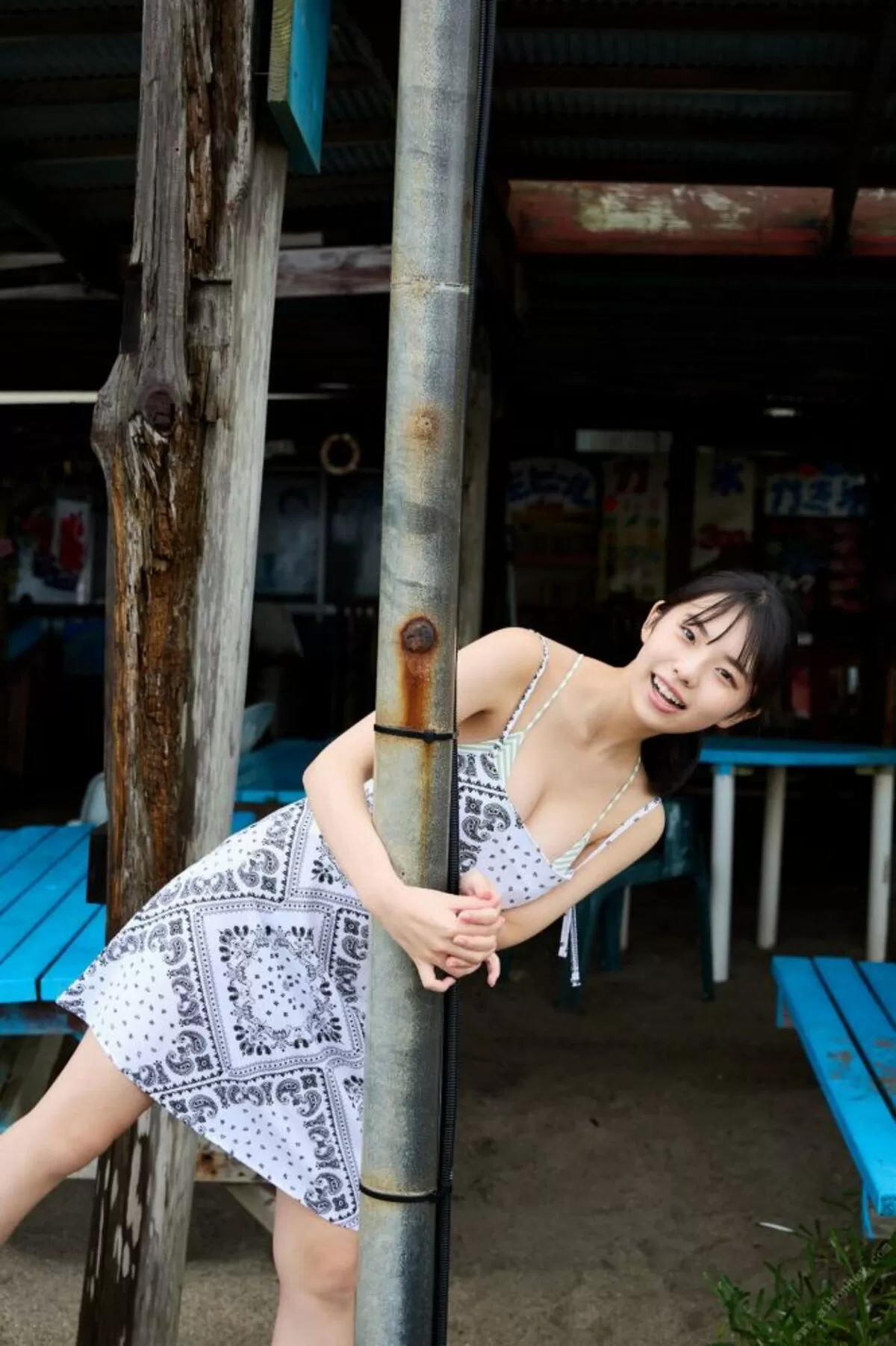菊地姫奈エロ画像502