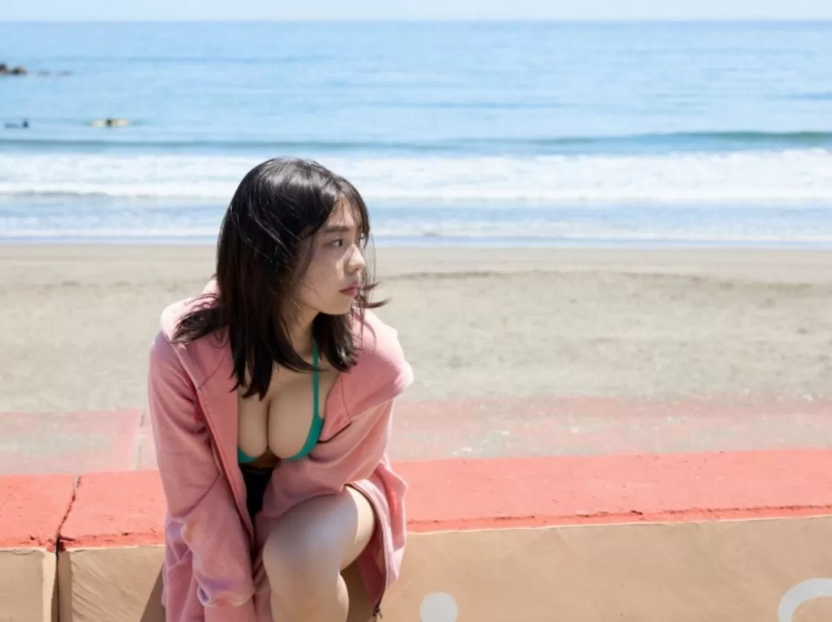 菊地姫奈エロ画像516
