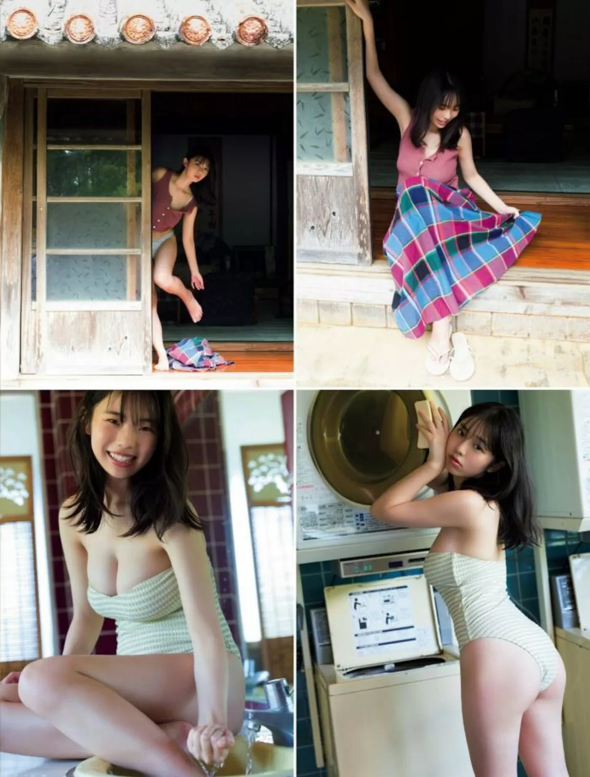 菊地姫奈エロ画像518