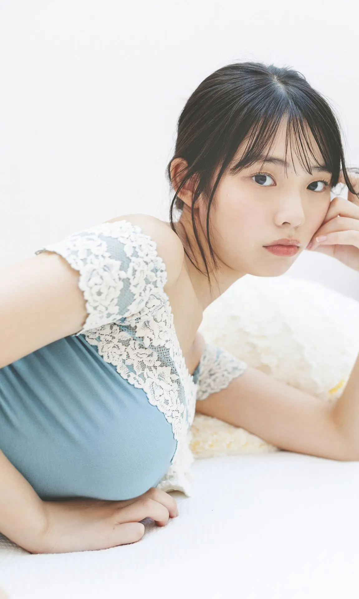 菊地姫奈エロ画像543