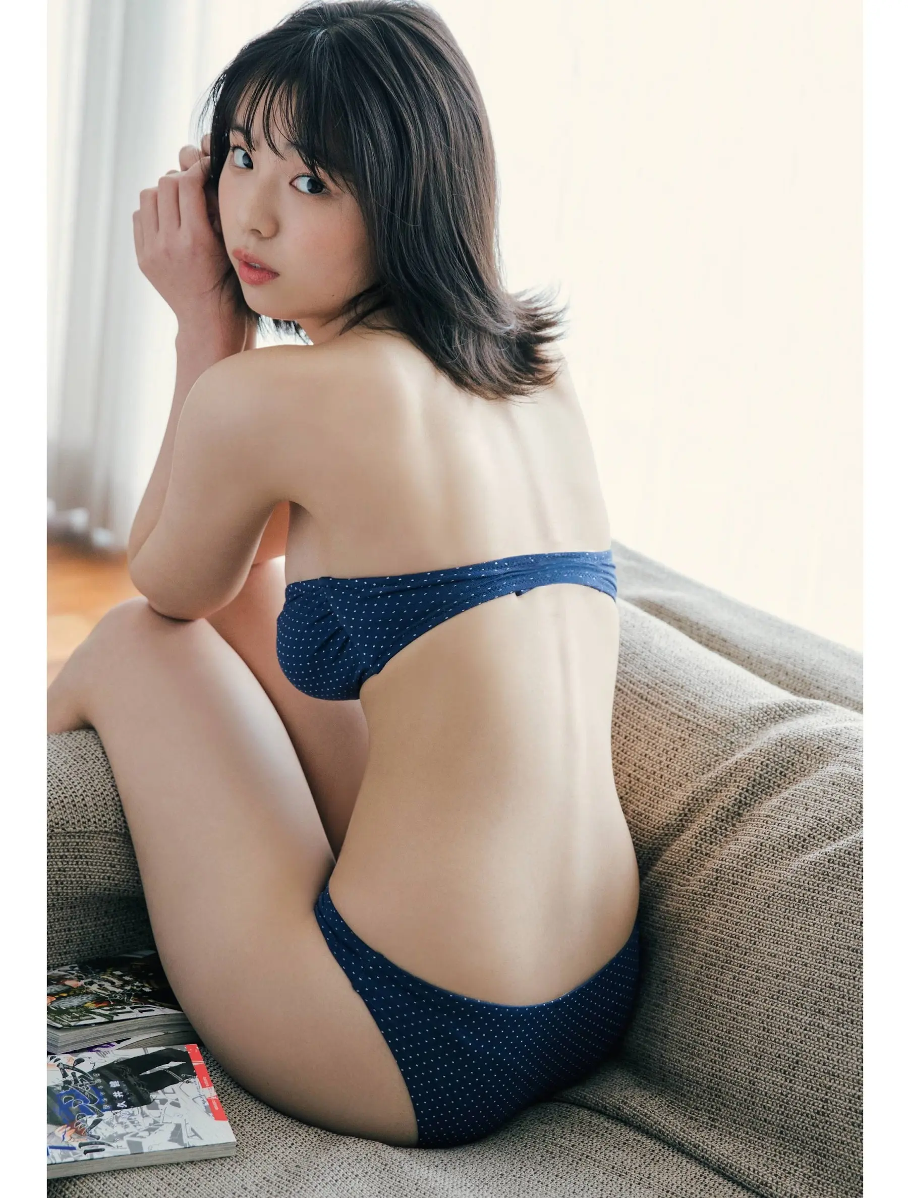 菊地姫奈エロ画像551