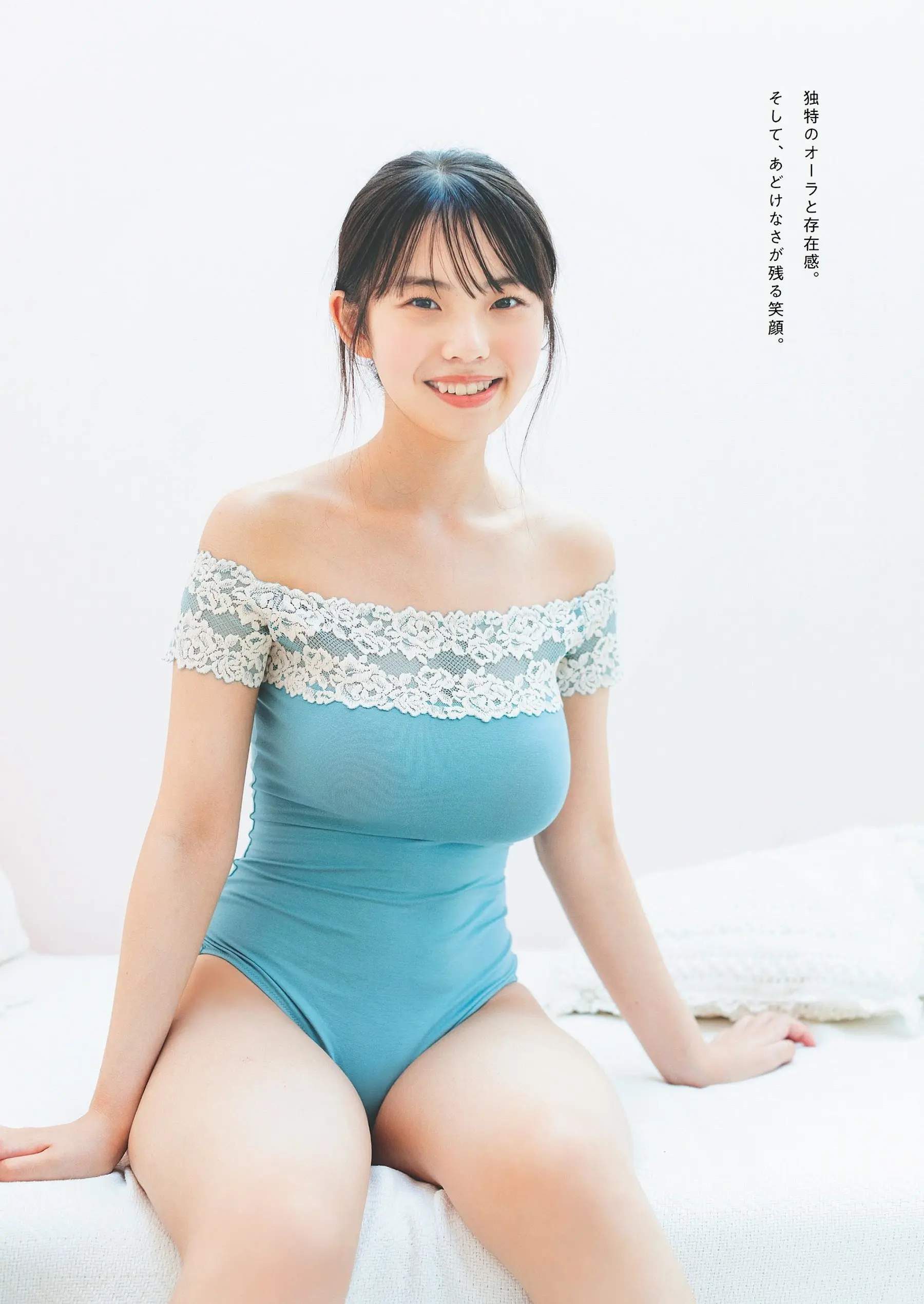 菊地姫奈エロ画像555