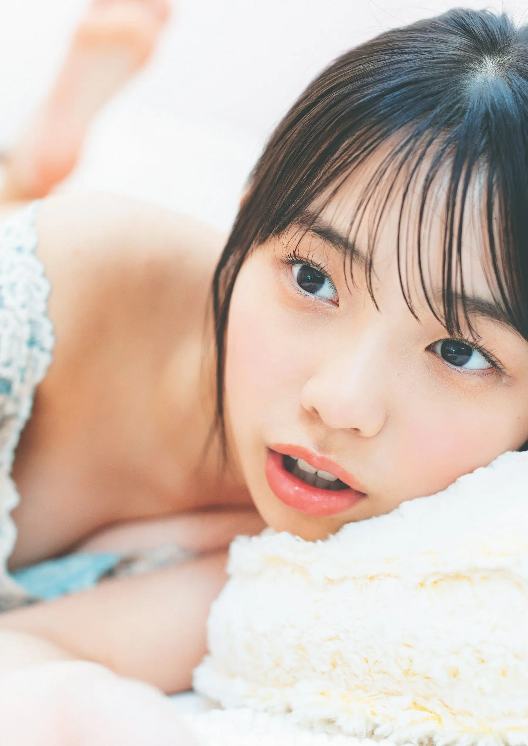 菊地姫奈エロ画像556