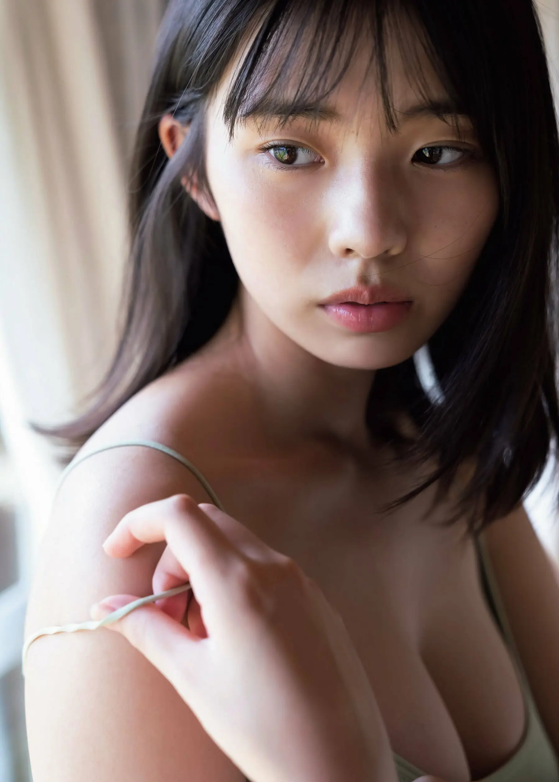菊地姫奈エロ画像566