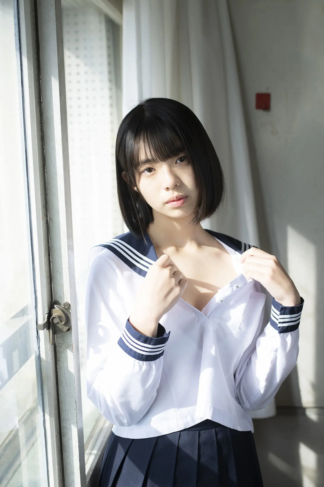 菊地姫奈エロ画像611