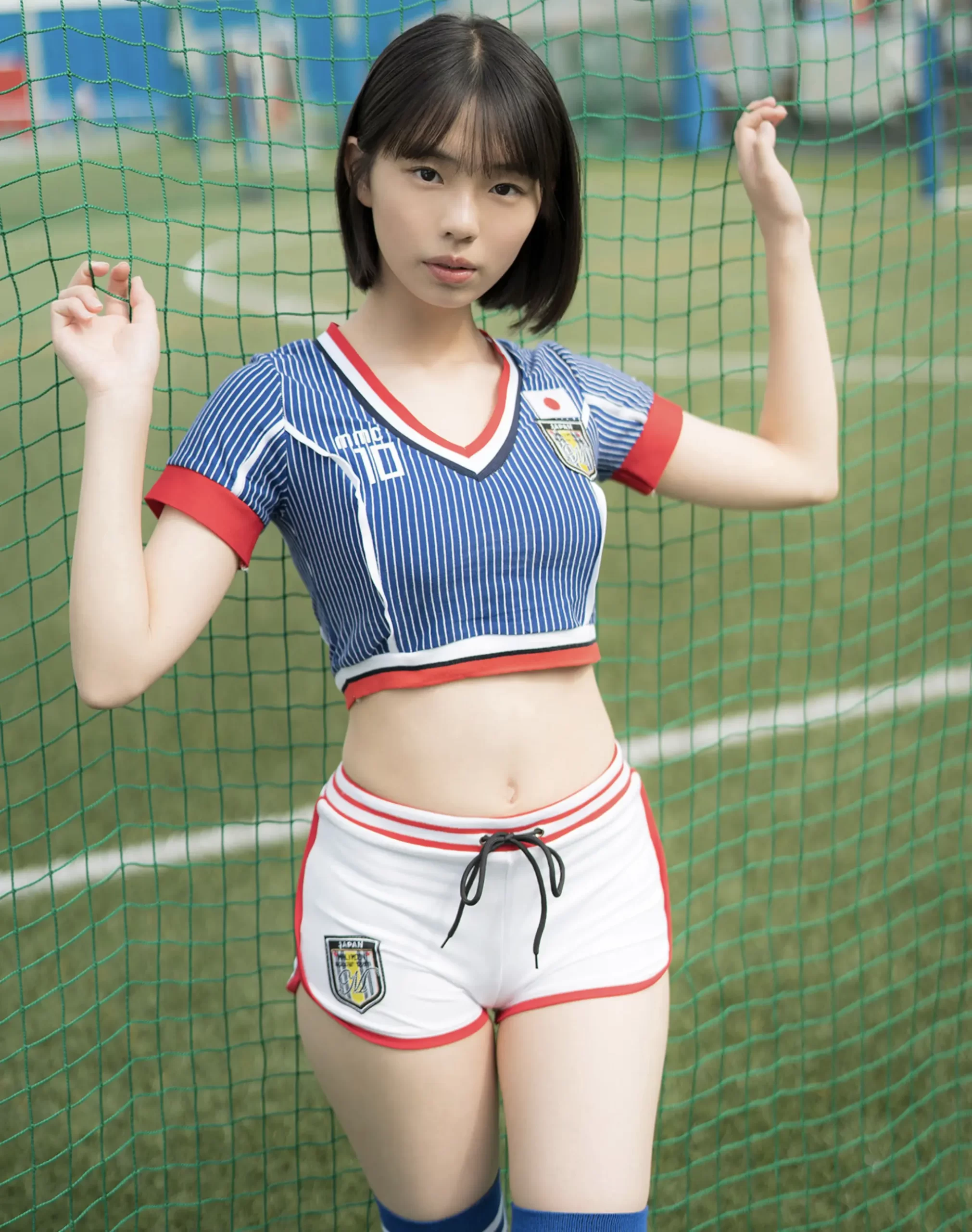 菊地姫奈エロ画像617
