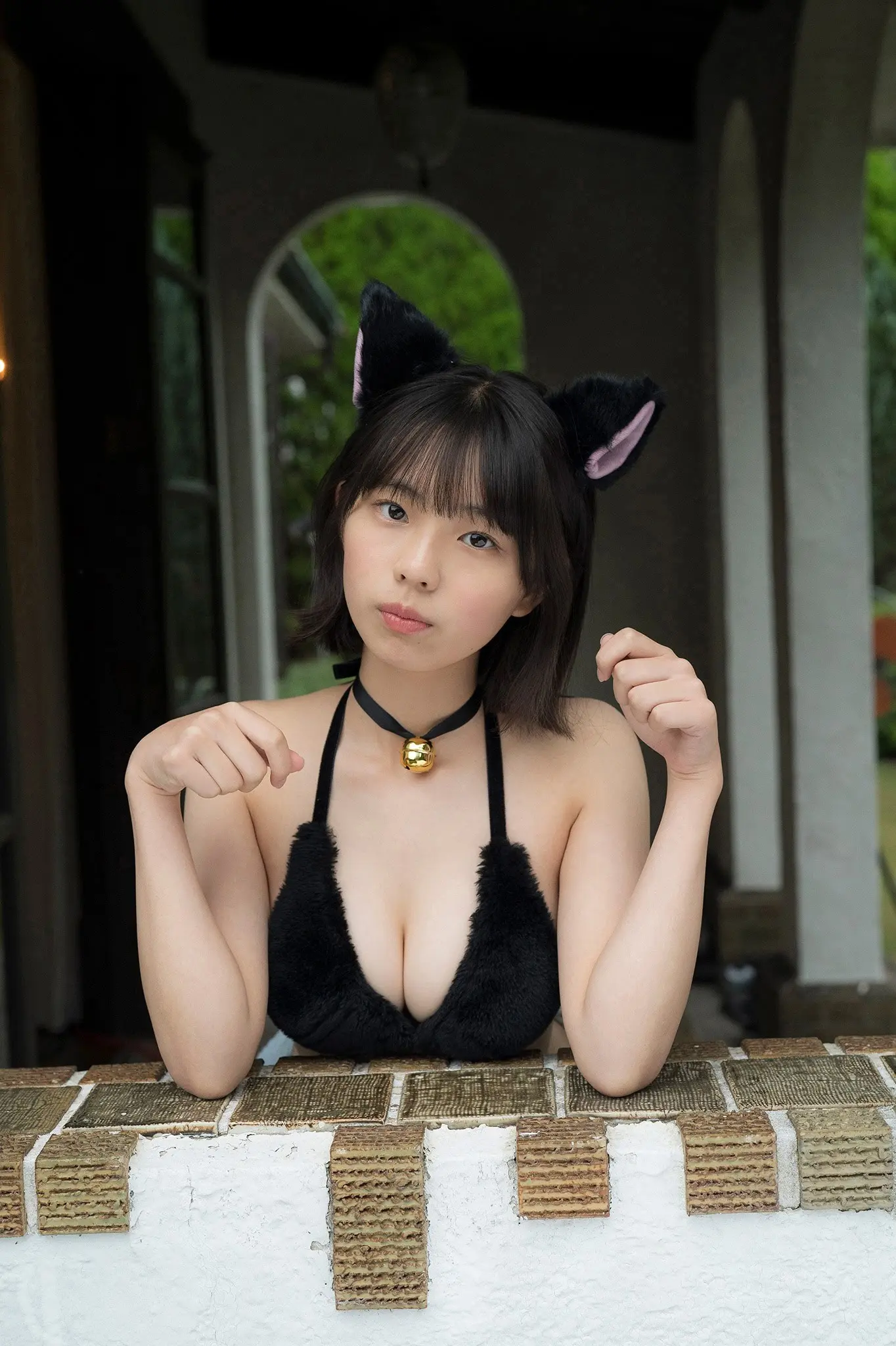 菊地姫奈エロ画像624