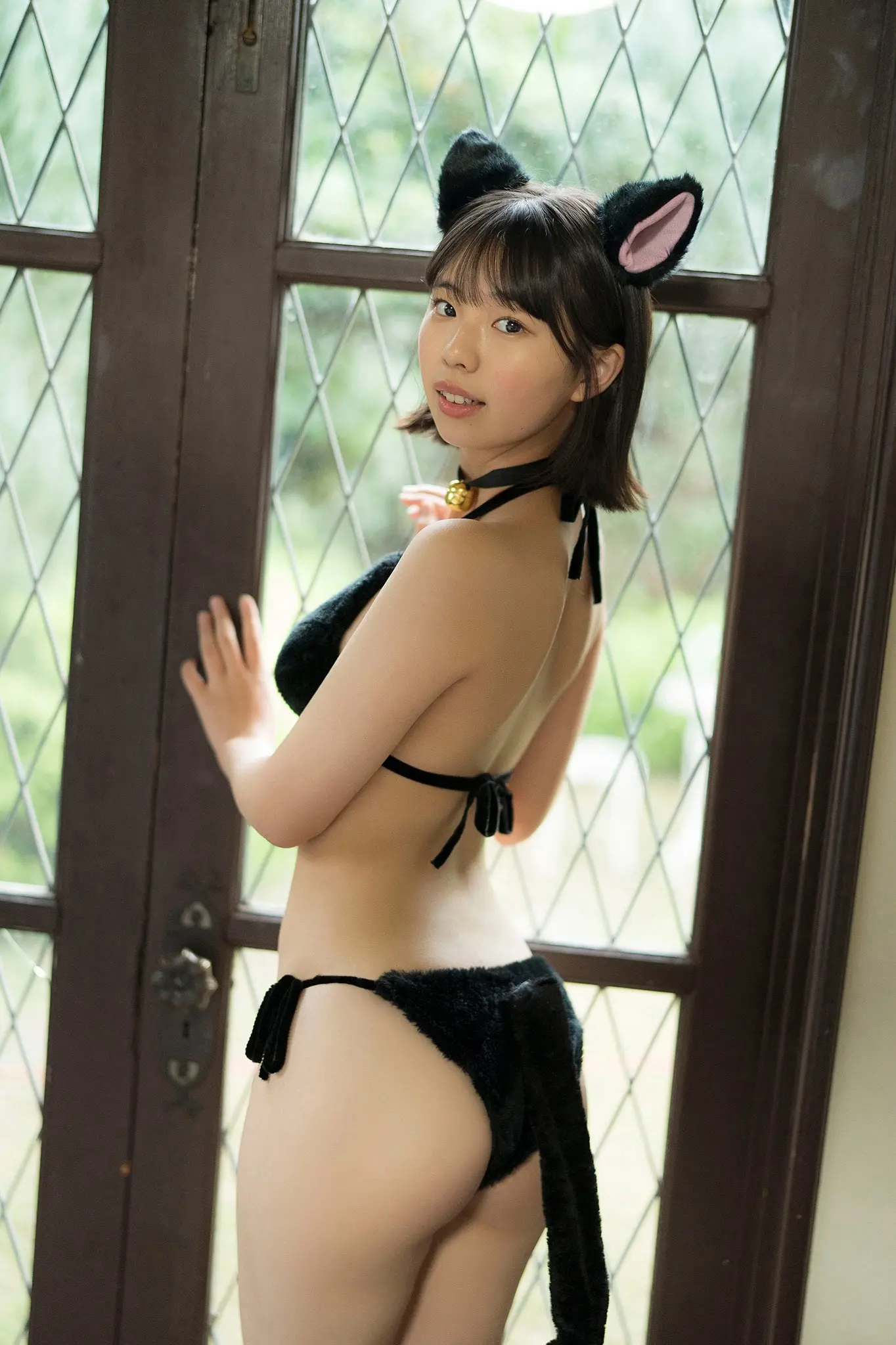 菊地姫奈エロ画像627