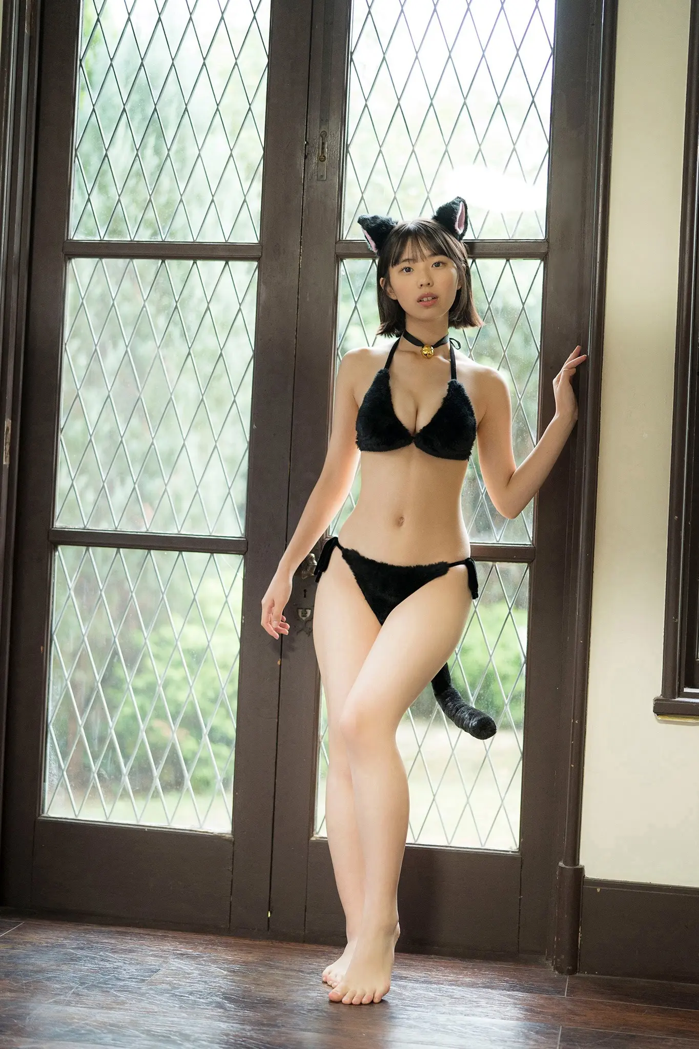 菊地姫奈エロ画像628