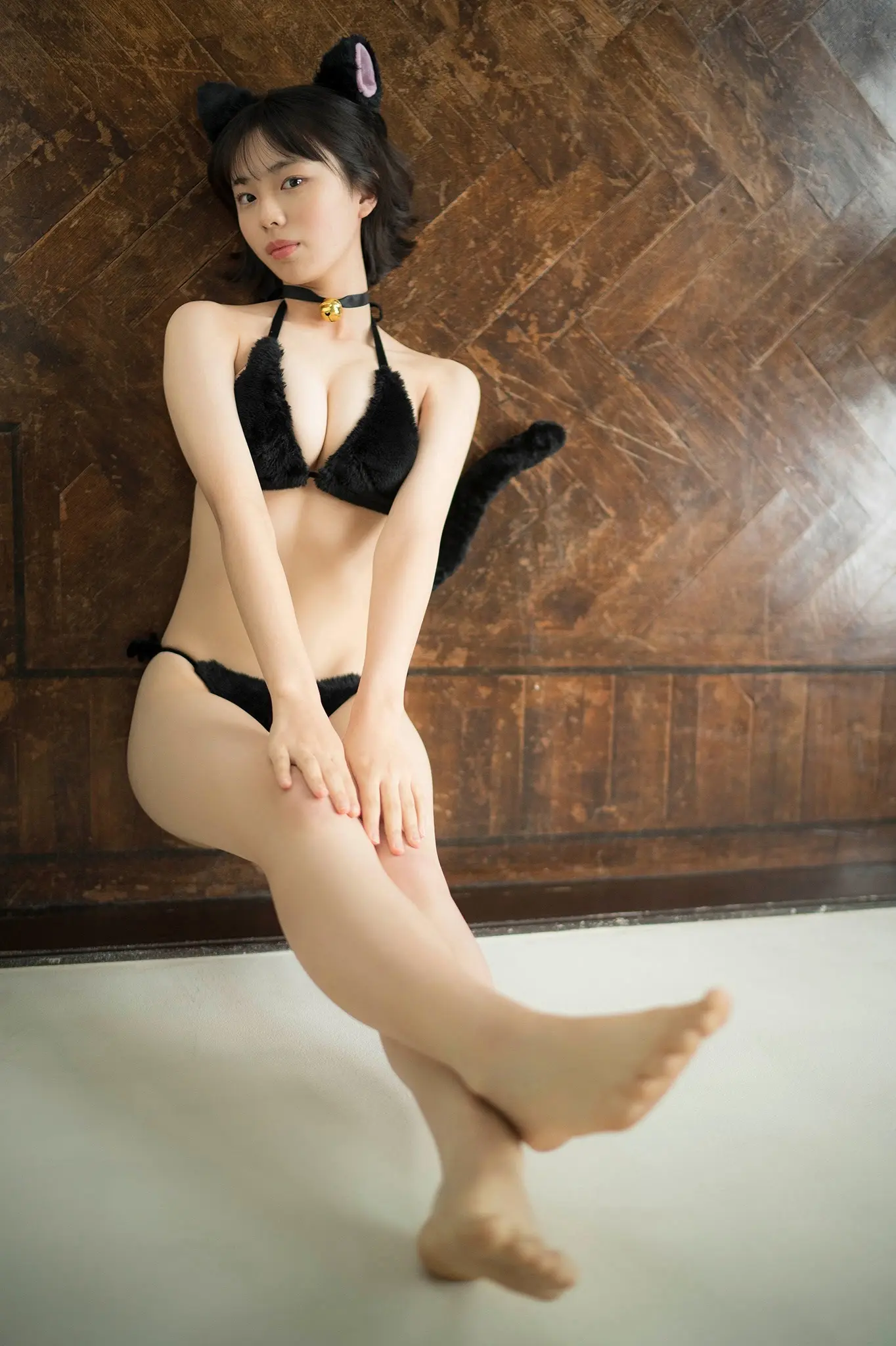 菊地姫奈エロ画像630