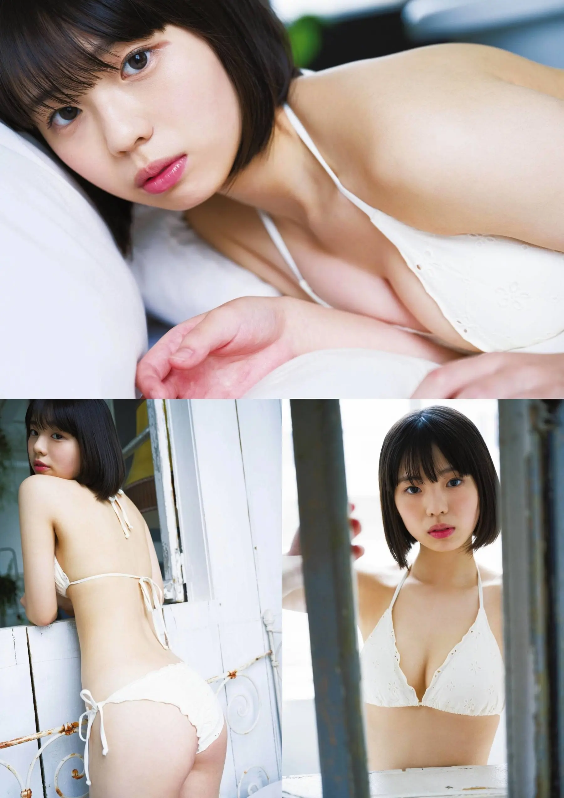 菊地姫奈エロ画像634