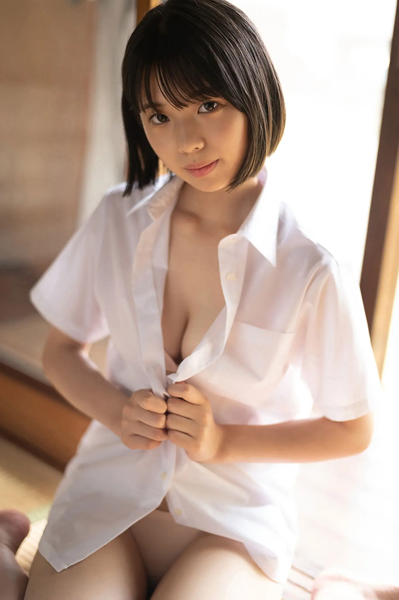 菊地姫奈エロ画像639