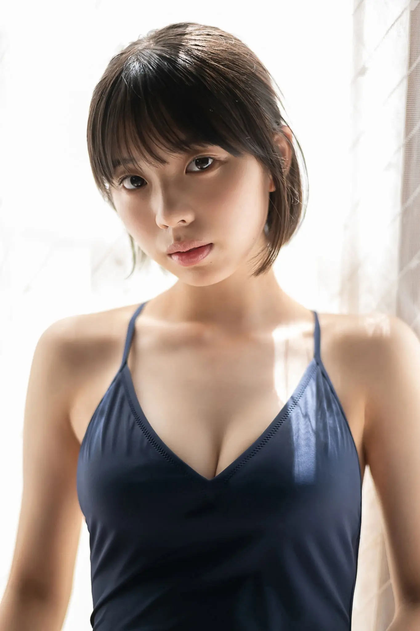 菊地姫奈エロ画像648