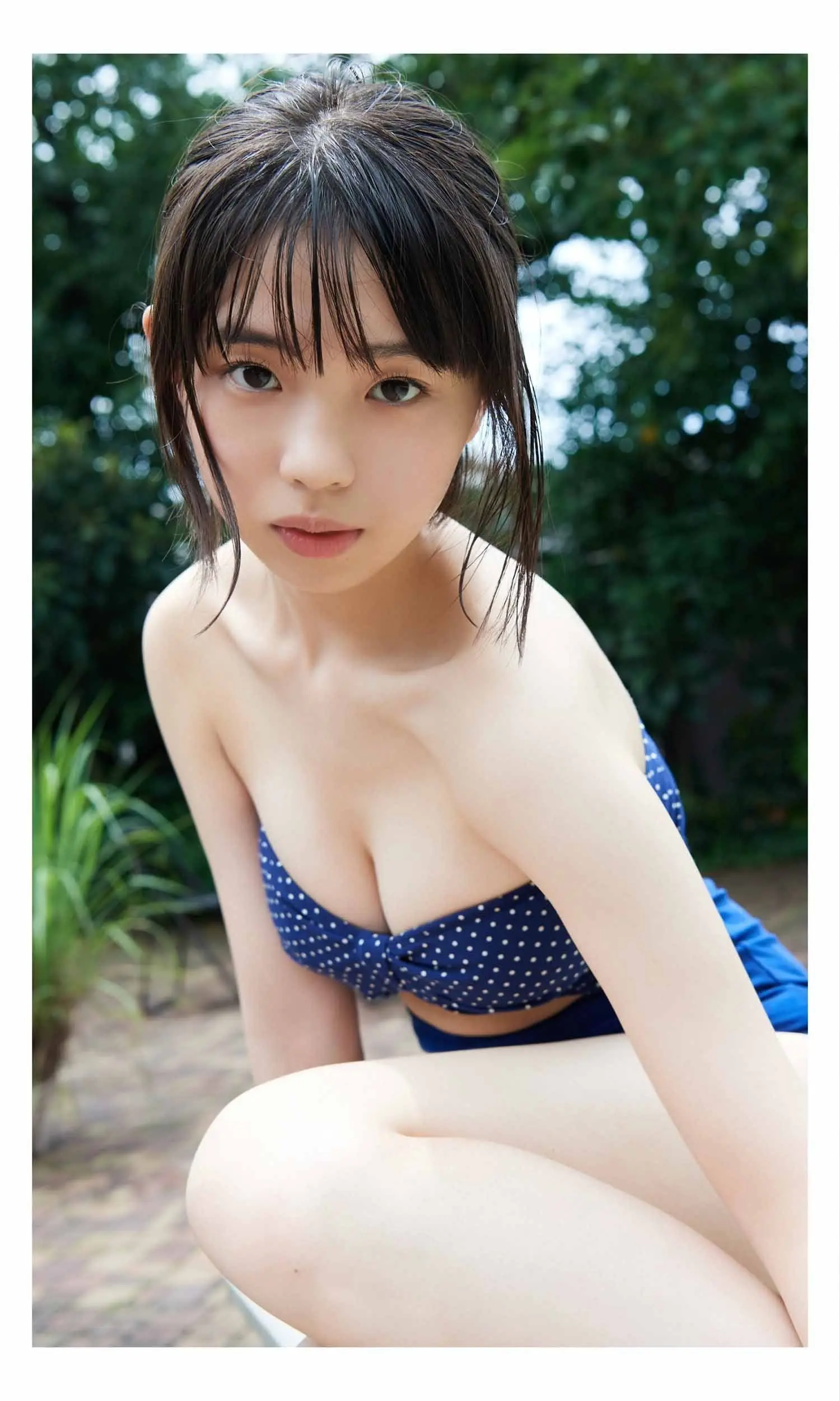 菊地姫奈エロ画像653