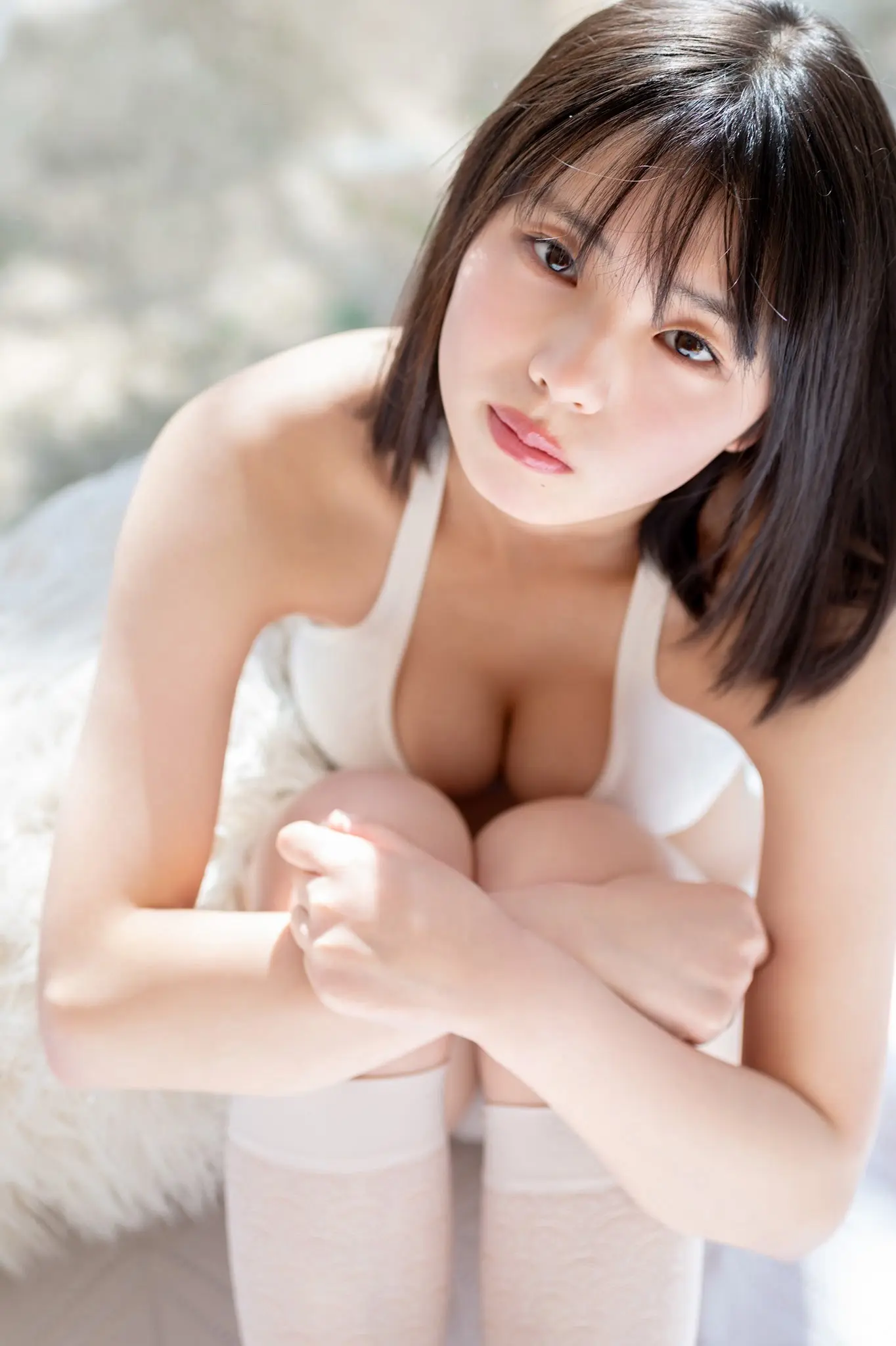 菊地姫奈エロ画像660