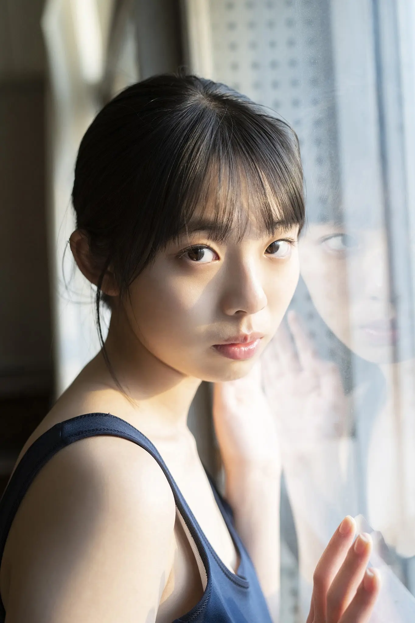 菊地姫奈エロ画像662