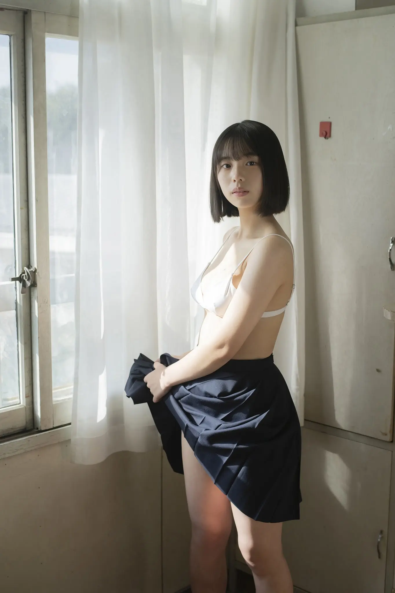 菊地姫奈エロ画像663