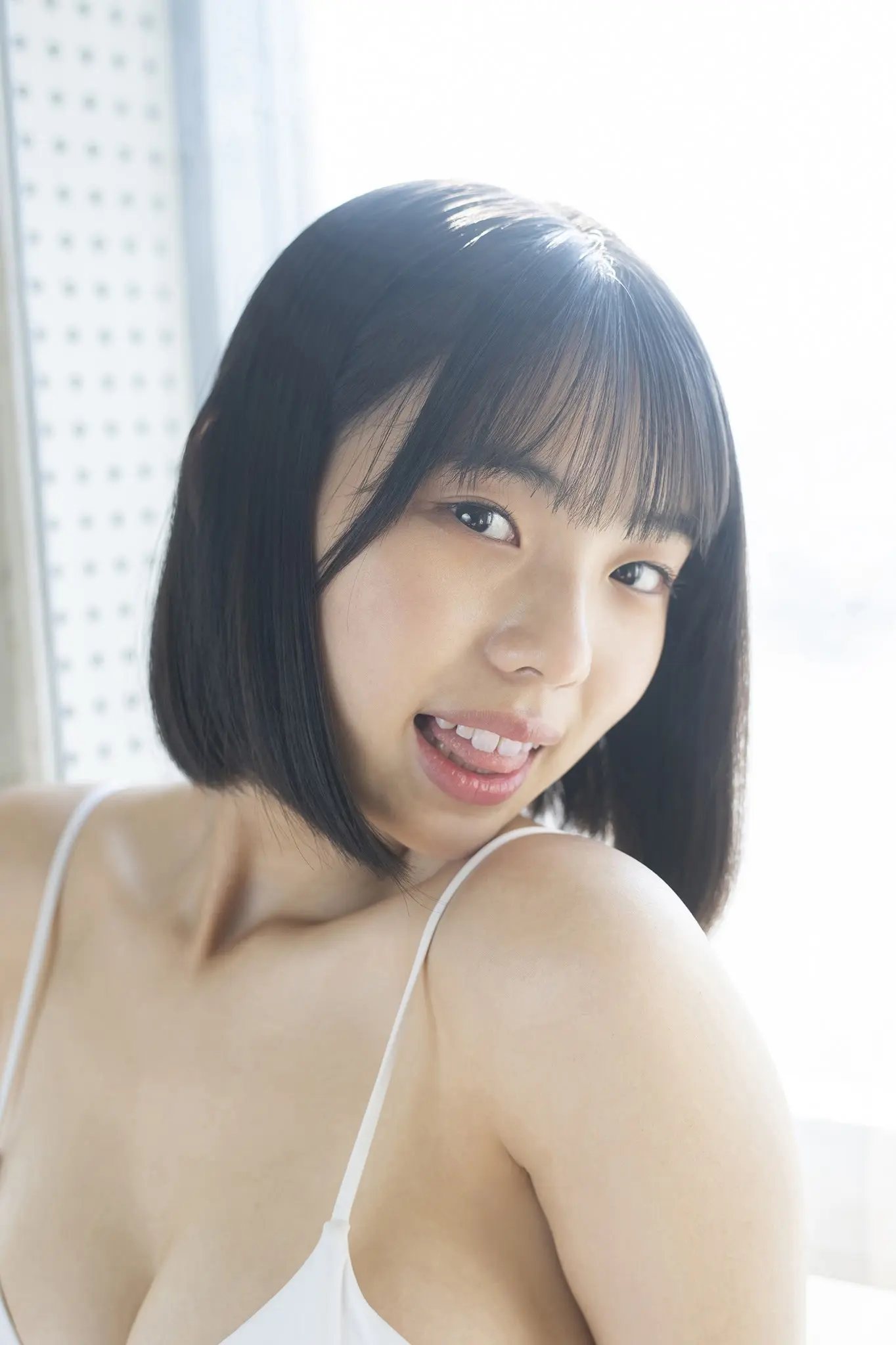 菊地姫奈エロ画像666