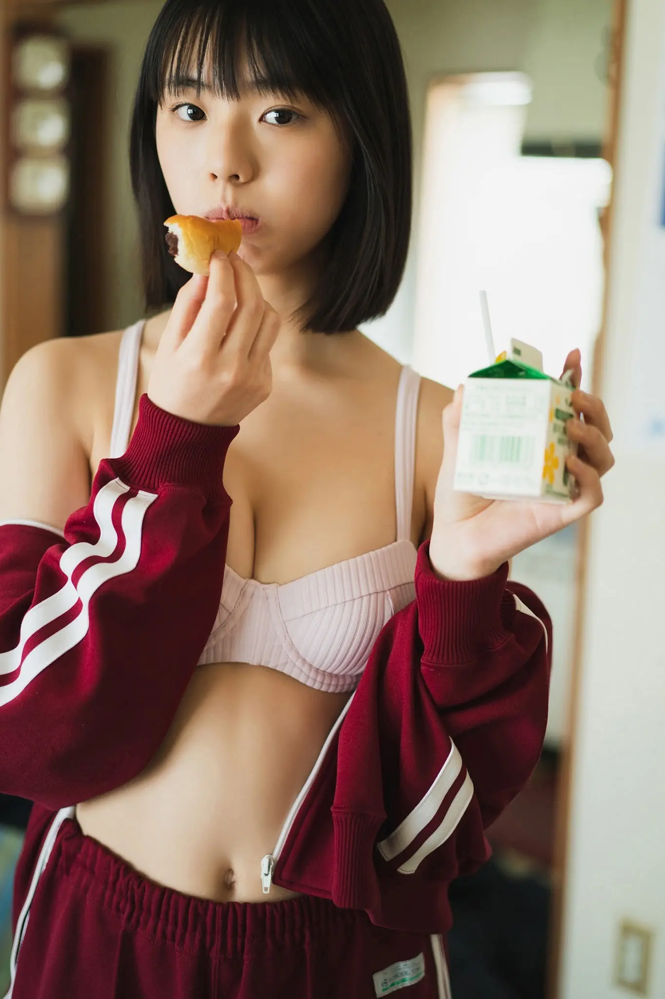 菊地姫奈エロ画像670