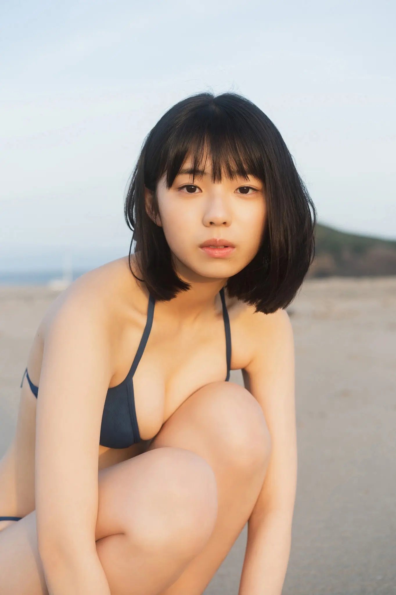 菊地姫奈エロ画像671